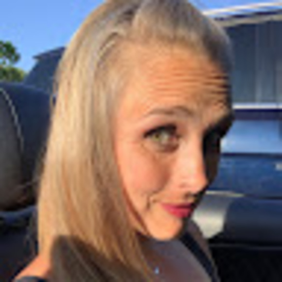 jessica_blushi